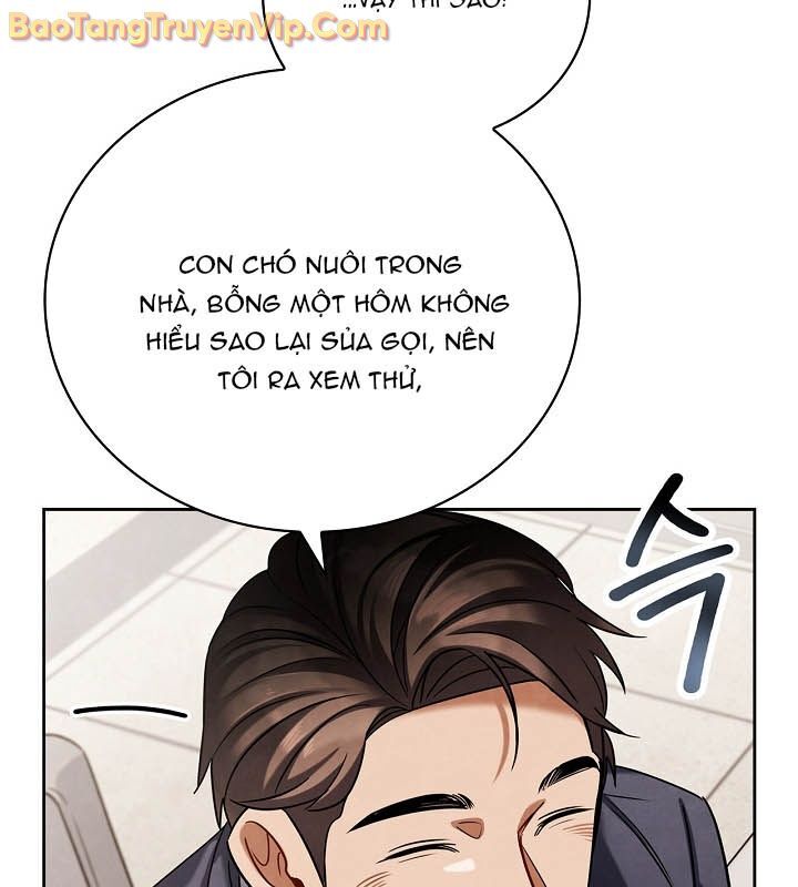 Sống Như Một Diễn Viên Chap 126 - Next Chap 127