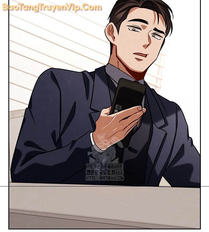 Sống Như Một Diễn Viên Chap 126 - Next Chap 127