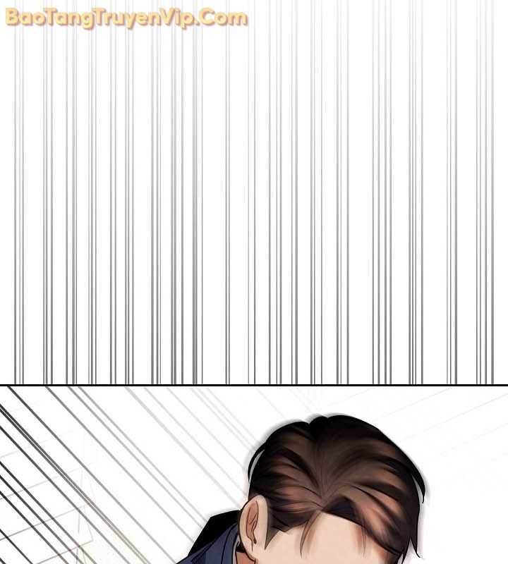 Sống Như Một Diễn Viên Chap 126 - Next Chap 127