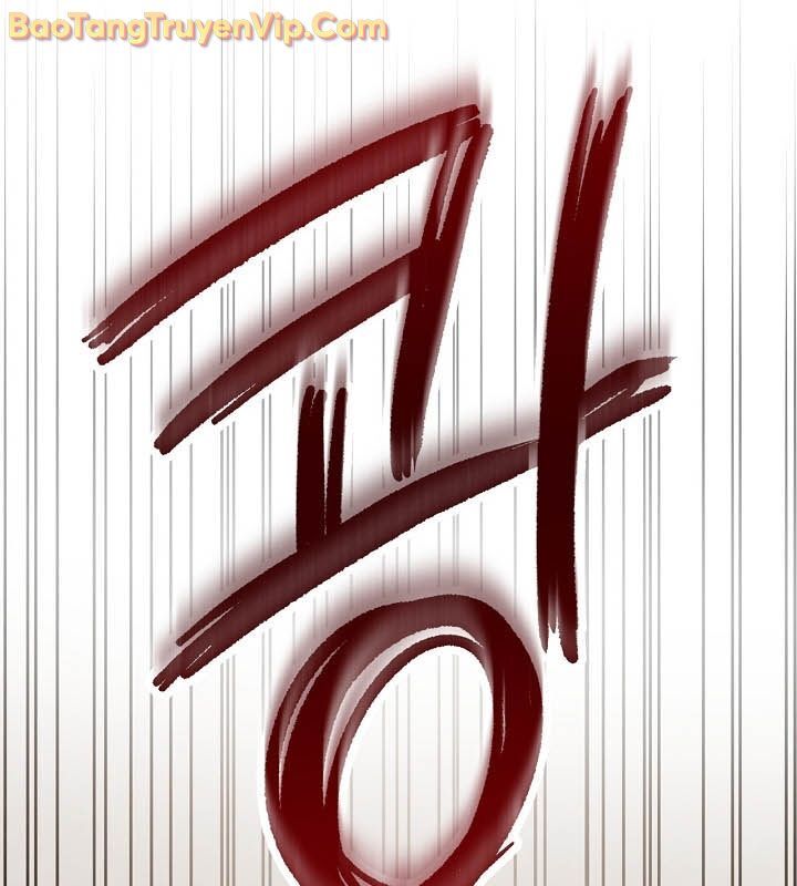 Sống Như Một Diễn Viên Chap 126 - Next Chap 127