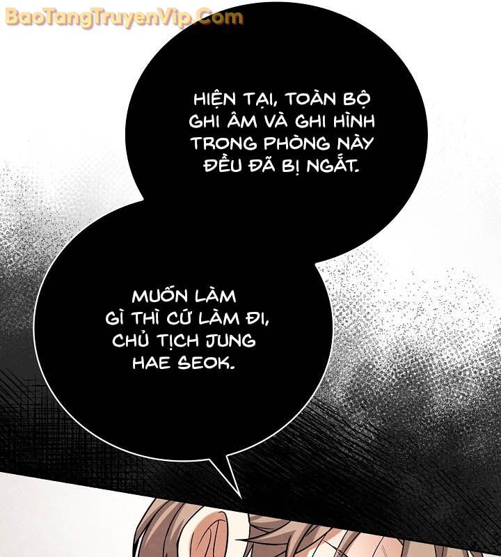 Sống Như Một Diễn Viên Chap 126 - Next Chap 127