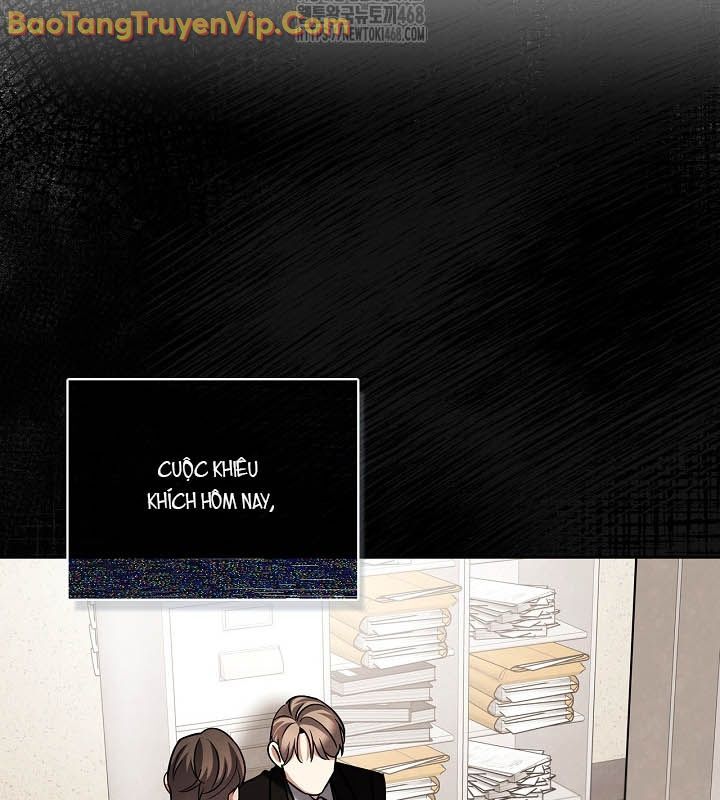 Sống Như Một Diễn Viên Chap 126 - Next Chap 127