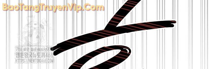 Sống Như Một Diễn Viên Chap 126 - Next Chap 127