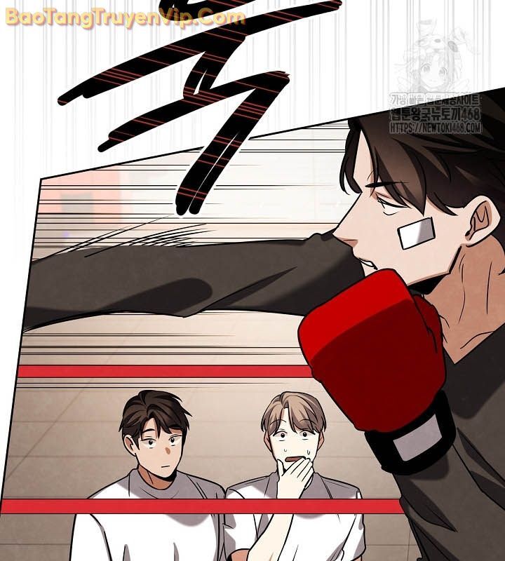 Sống Như Một Diễn Viên Chap 126 - Next Chap 127