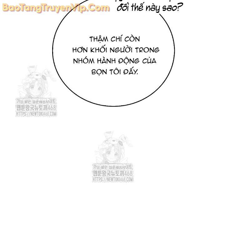 Sống Như Một Diễn Viên Chap 126 - Next Chap 127