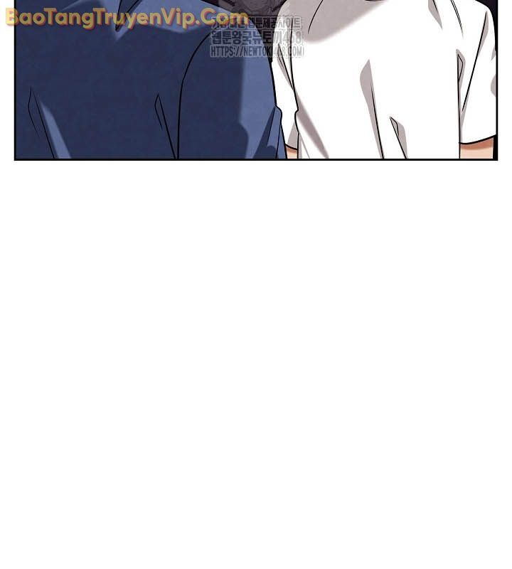 Sống Như Một Diễn Viên Chap 126 - Next Chap 127