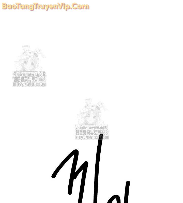 Sống Như Một Diễn Viên Chap 126 - Next Chap 127