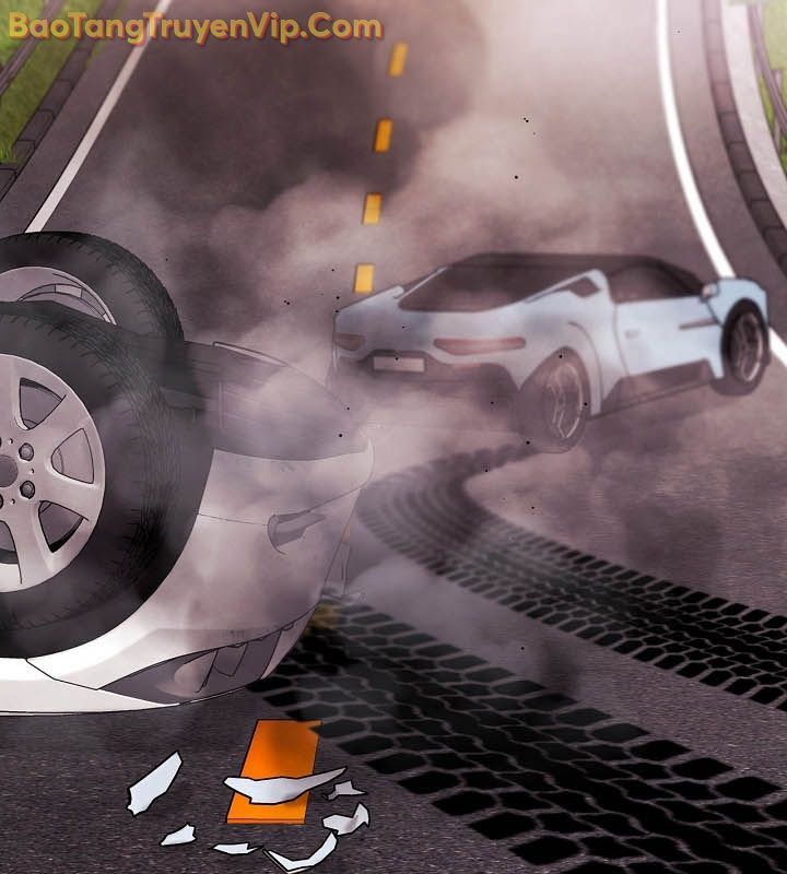 Sống Như Một Diễn Viên Chap 126 - Next Chap 127