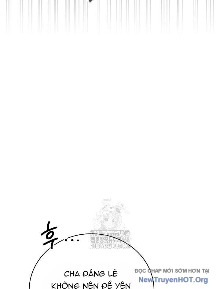 Sống Như Một Diễn Viên Chap 127 - Next Chap 128