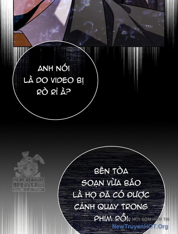 Sống Như Một Diễn Viên Chap 127 - Next Chap 128