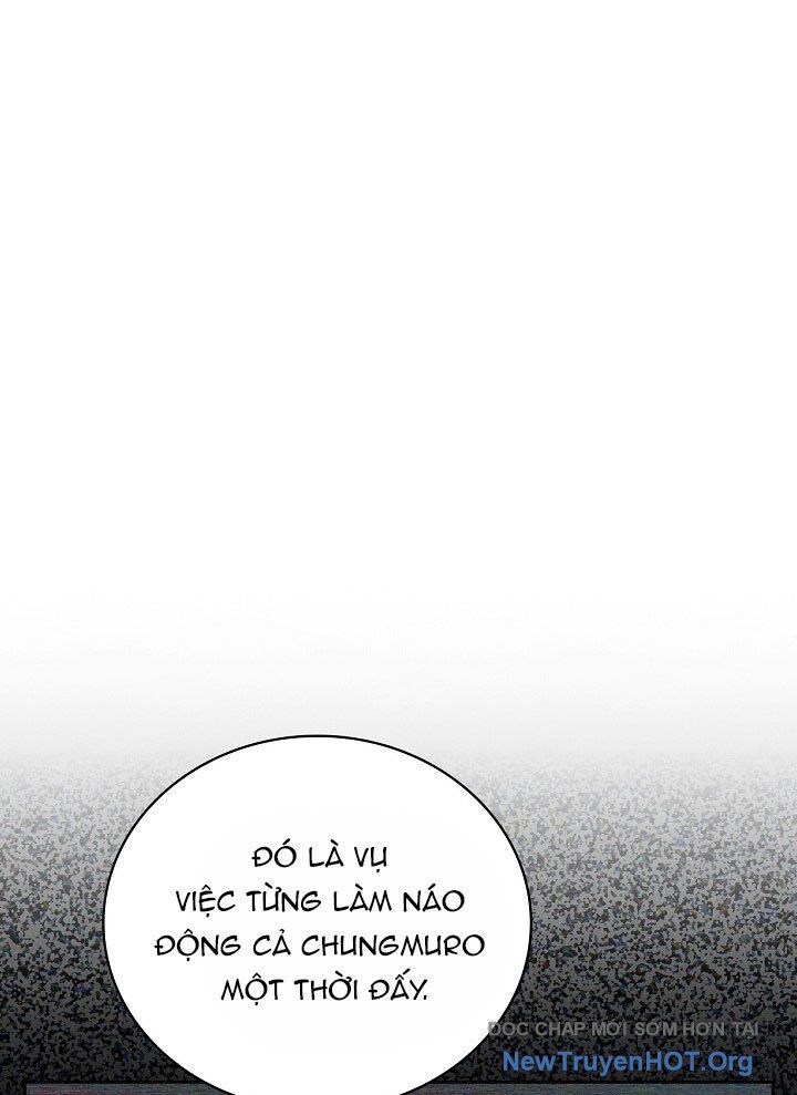 Sống Như Một Diễn Viên Chap 127 - Next Chap 128