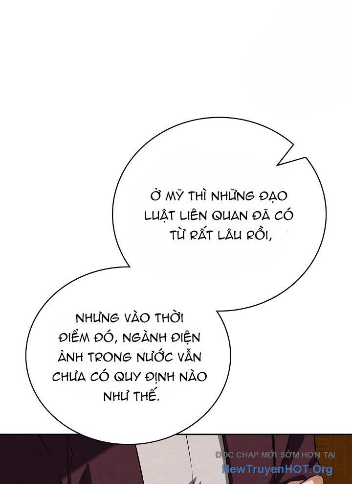 Sống Như Một Diễn Viên Chap 127 - Next Chap 128