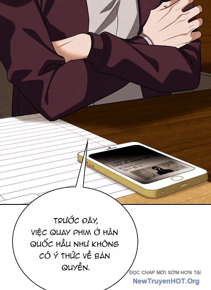 Sống Như Một Diễn Viên Chap 127 - Next Chap 128