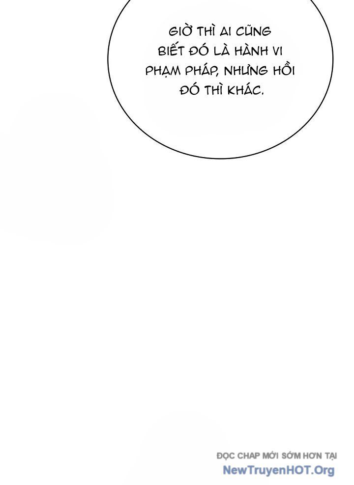 Sống Như Một Diễn Viên Chap 127 - Next Chap 128