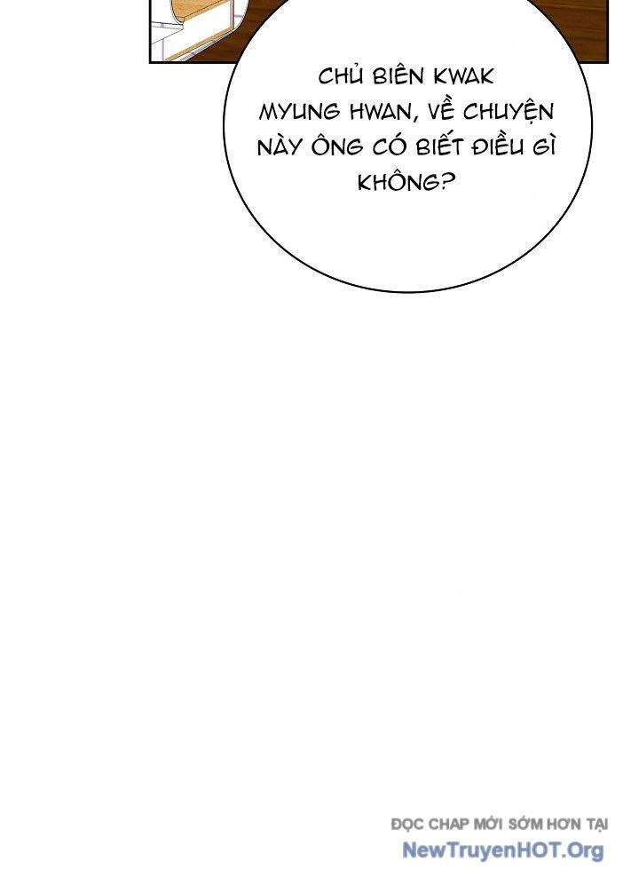 Sống Như Một Diễn Viên Chap 127 - Next Chap 128