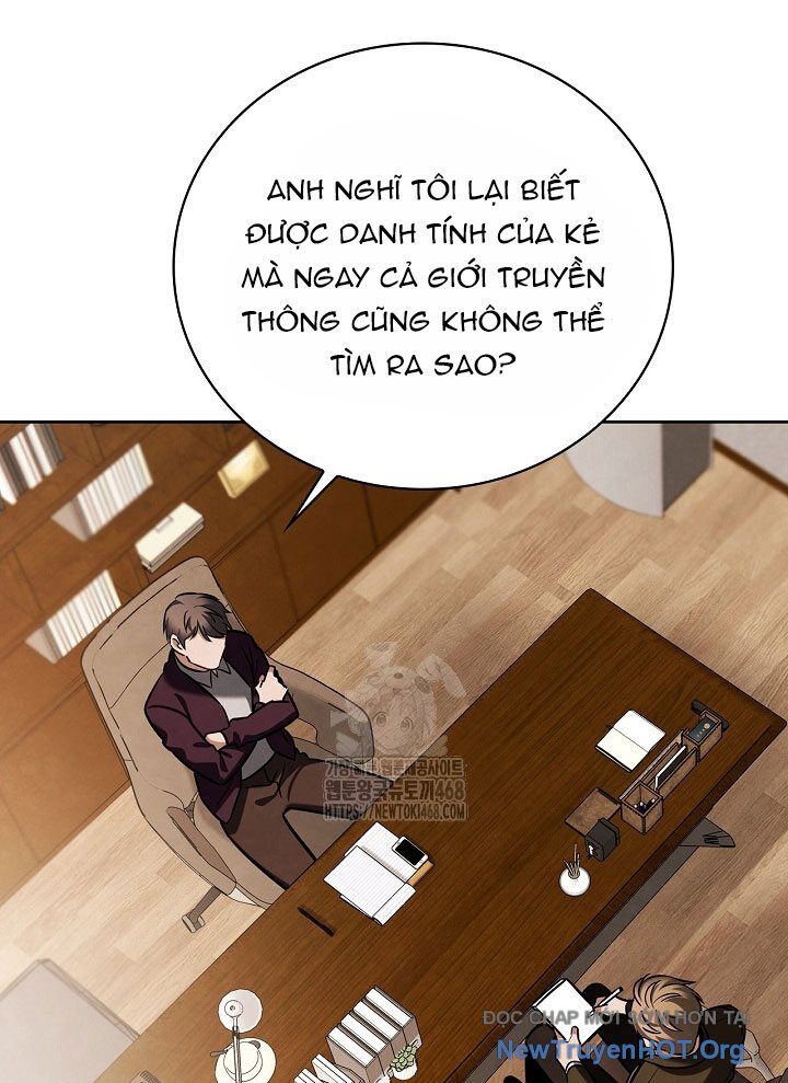 Sống Như Một Diễn Viên Chap 127 - Next Chap 128