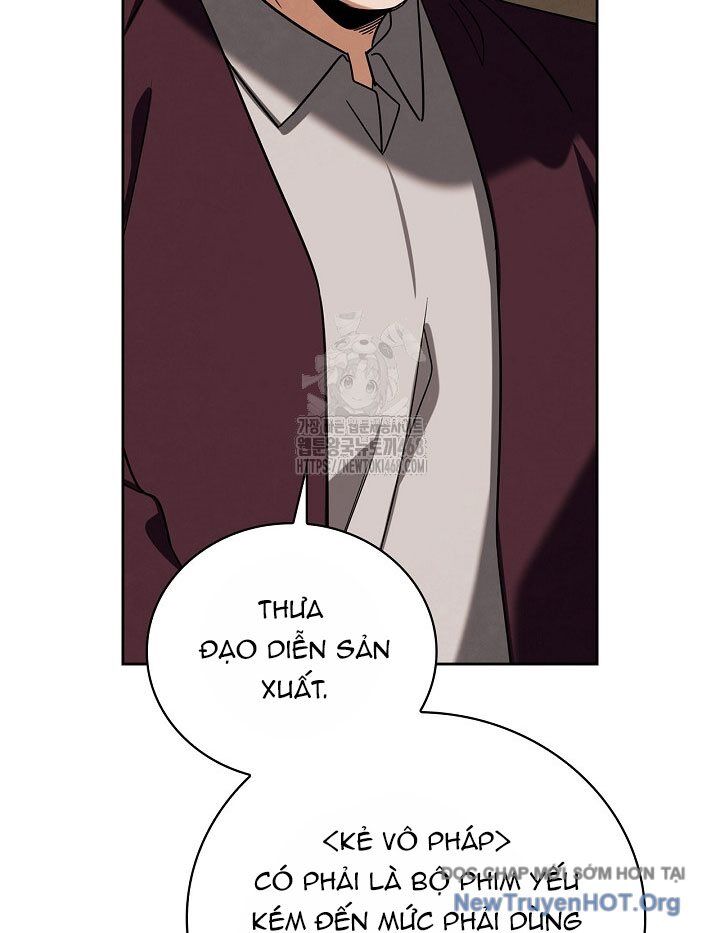 Sống Như Một Diễn Viên Chap 127 - Next Chap 128