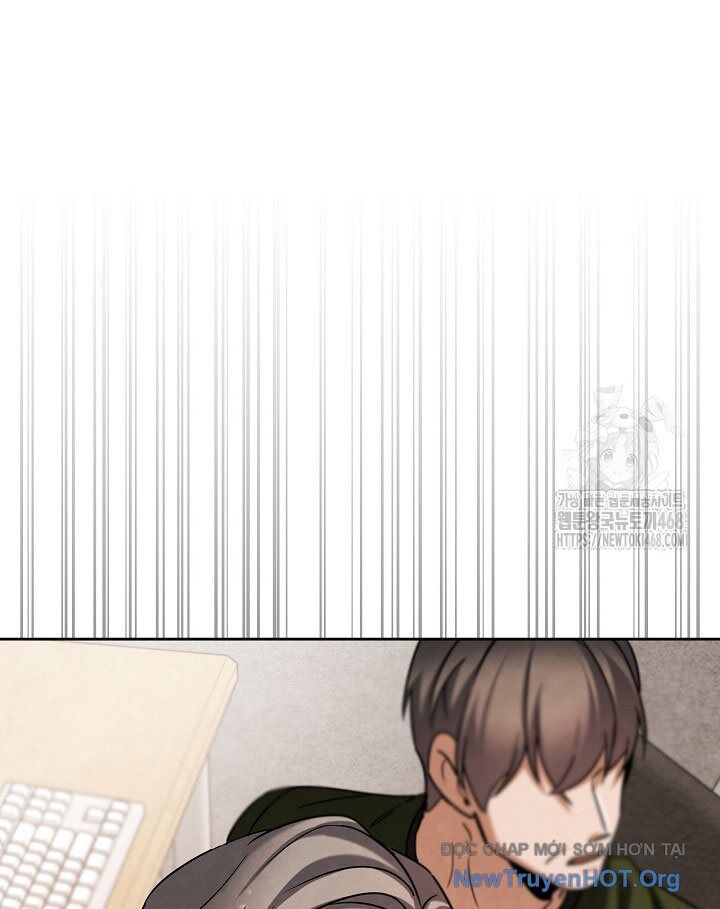 Sống Như Một Diễn Viên Chap 127 - Next Chap 128