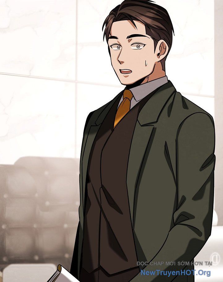 Sống Như Một Diễn Viên Chap 127 - Next Chap 128