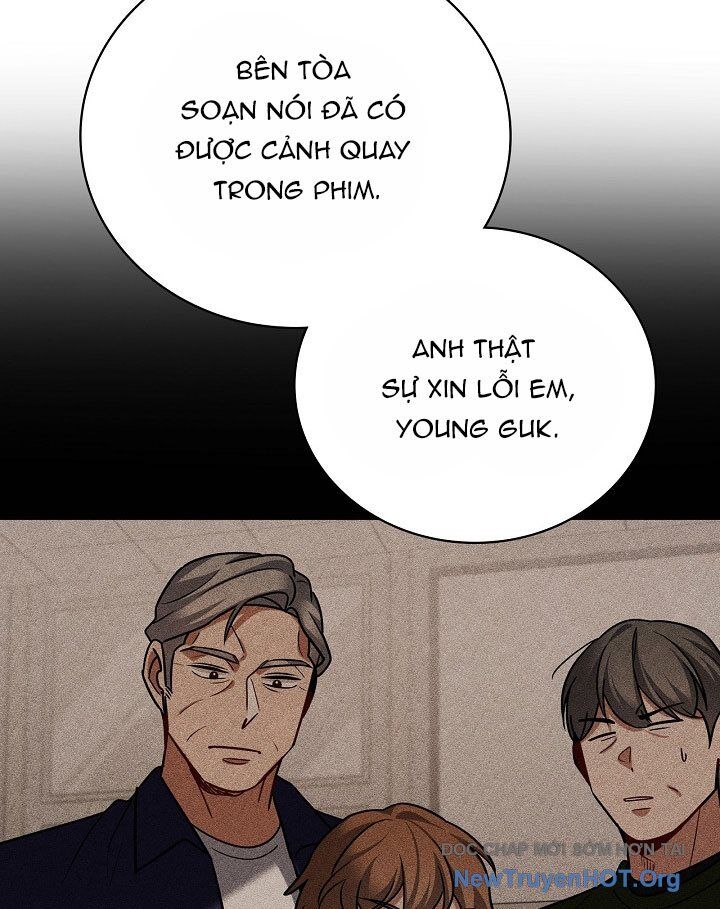 Sống Như Một Diễn Viên Chap 127 - Next Chap 128