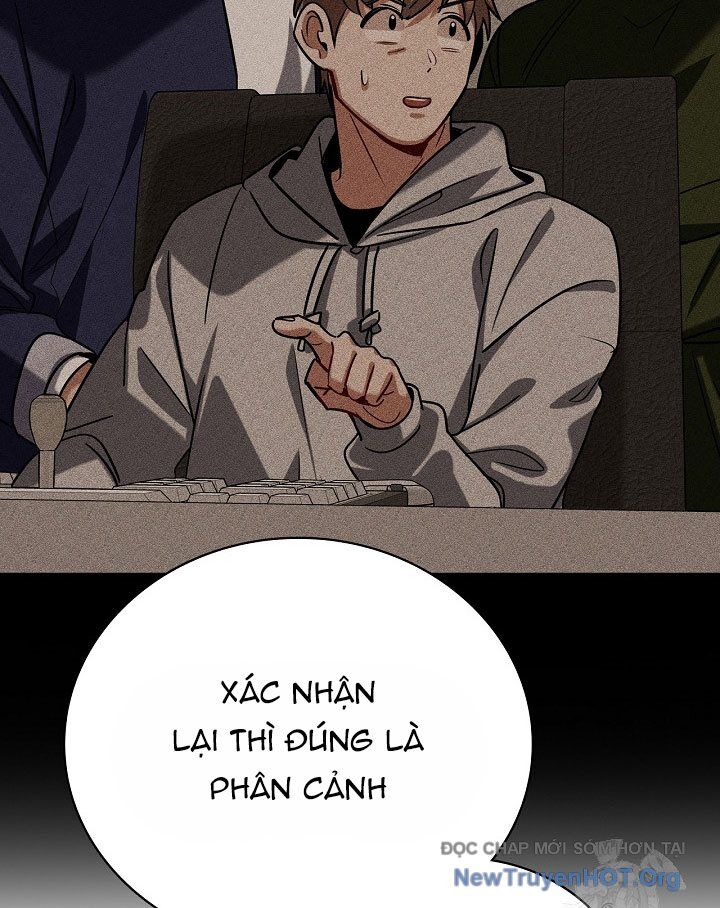 Sống Như Một Diễn Viên Chap 127 - Next Chap 128