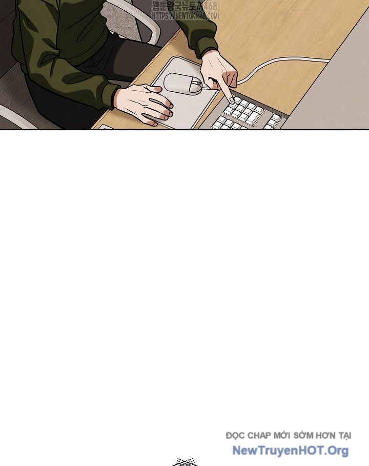 Sống Như Một Diễn Viên Chap 127 - Next Chap 128