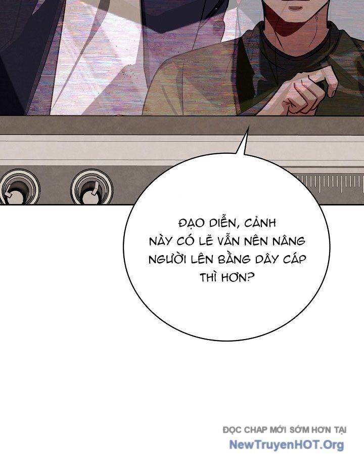 Sống Như Một Diễn Viên Chap 127 - Next Chap 128