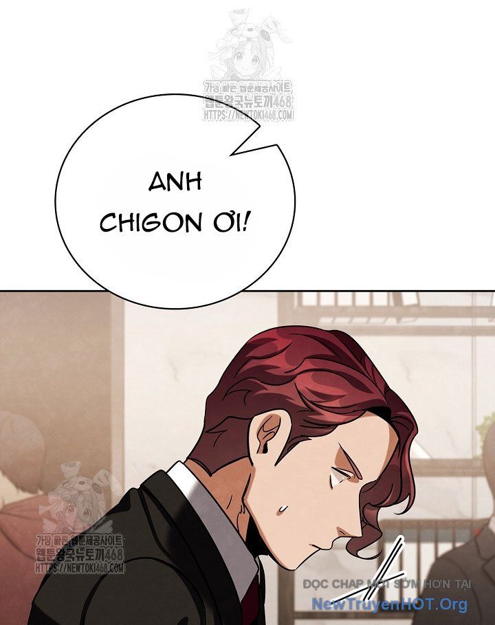 Sống Như Một Diễn Viên Chap 127 - Next Chap 128