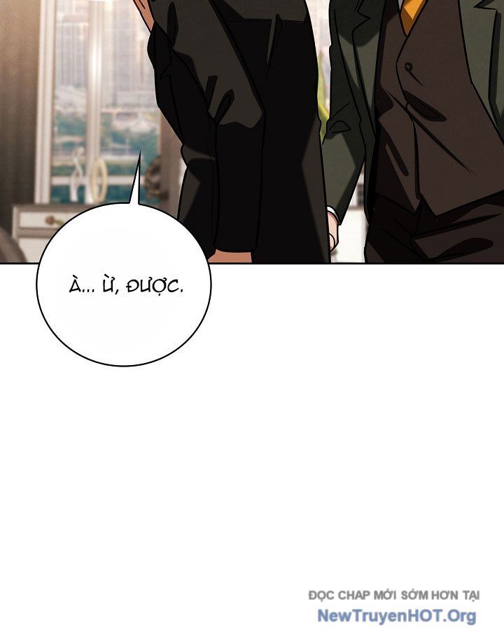 Sống Như Một Diễn Viên Chap 127 - Next Chap 128