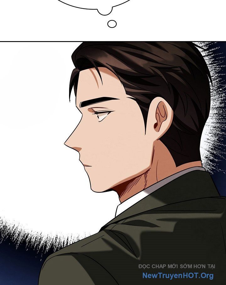 Sống Như Một Diễn Viên Chap 127 - Next Chap 128