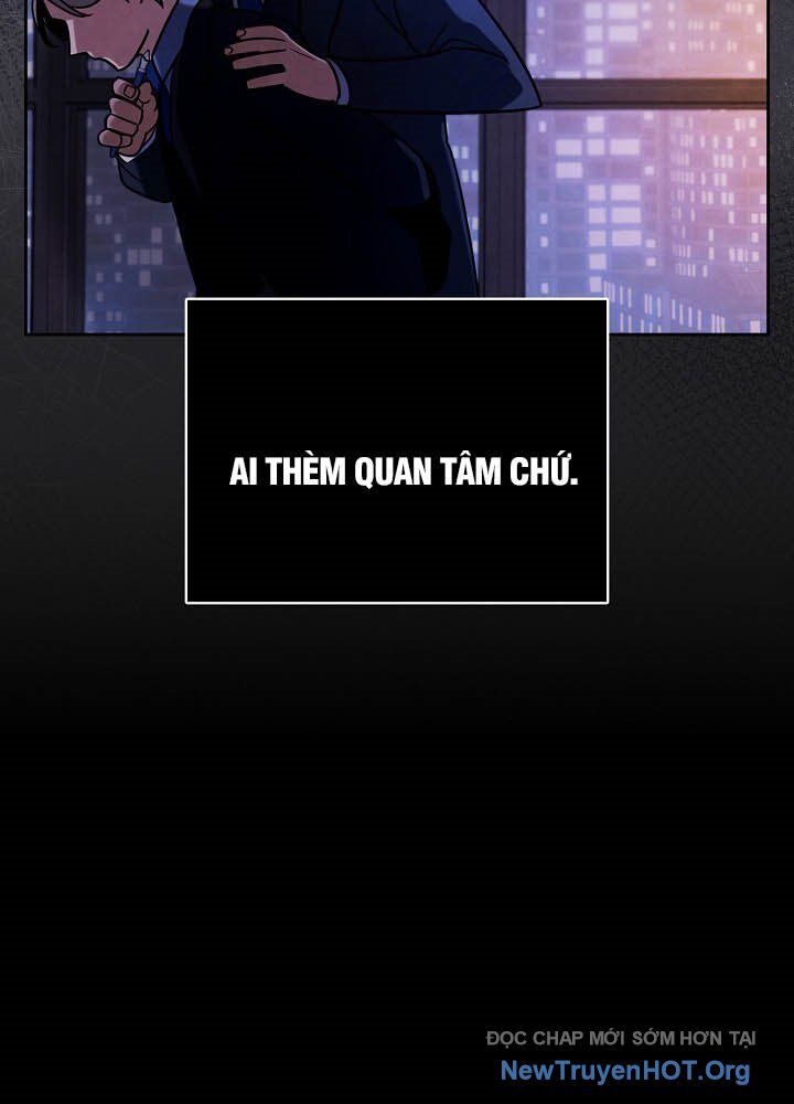 Sống Như Một Diễn Viên Chap 130 - Next Chap 131