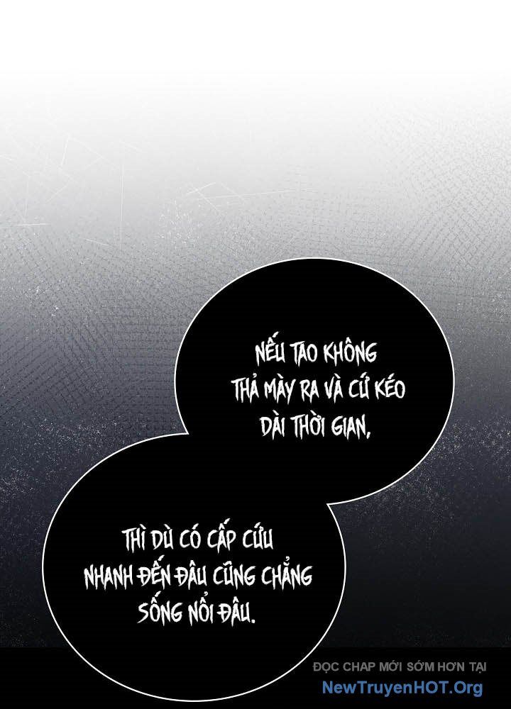 Sống Như Một Diễn Viên Chap 130 - Next Chap 131