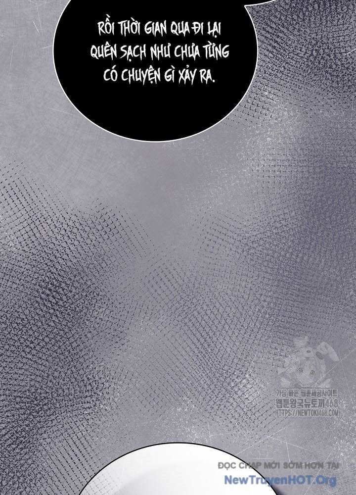 Sống Như Một Diễn Viên Chap 130 - Next Chap 131