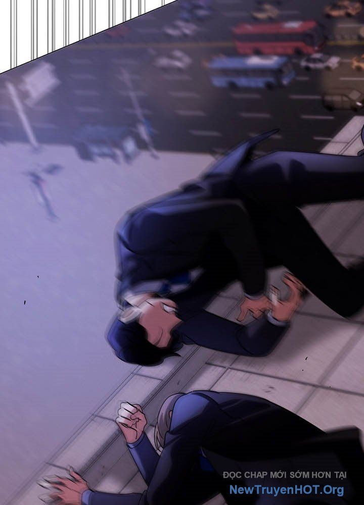 Sống Như Một Diễn Viên Chap 130 - Next Chap 131