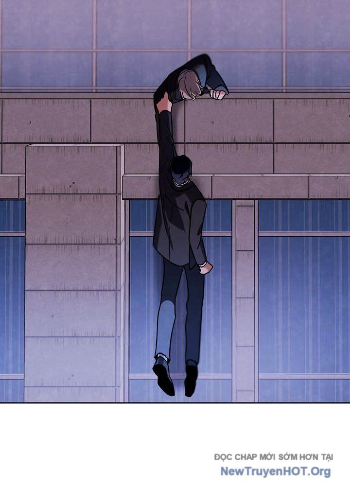 Sống Như Một Diễn Viên Chap 130 - Next Chap 131