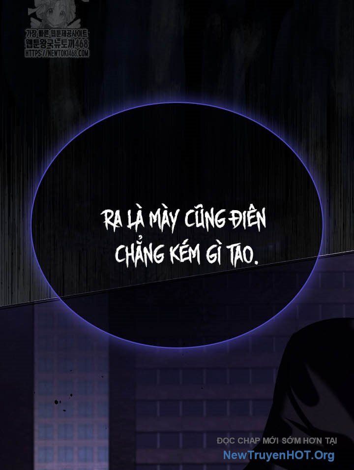 Sống Như Một Diễn Viên Chap 130 - Next Chap 131