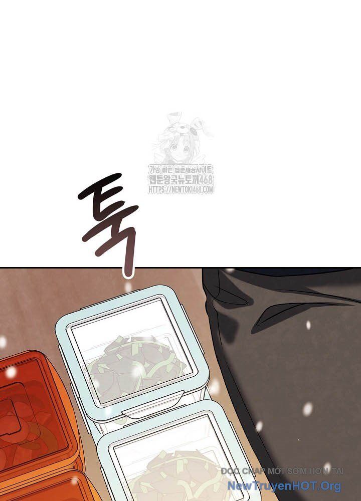 Sống Như Một Diễn Viên Chap 130 - Next Chap 131