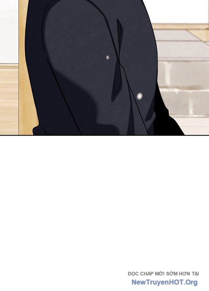 Sống Như Một Diễn Viên Chap 130 - Next Chap 131