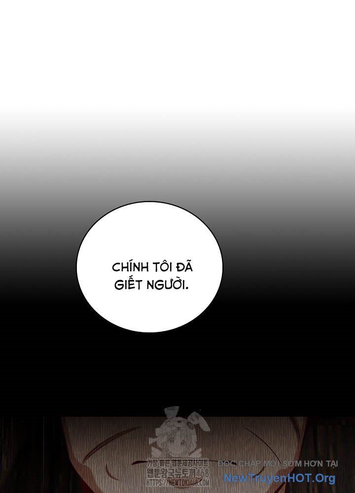 Sống Như Một Diễn Viên Chap 130 - Next Chap 131