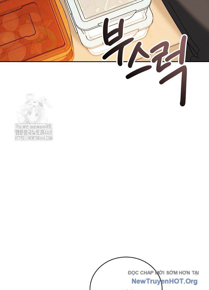 Sống Như Một Diễn Viên Chap 130 - Next Chap 131