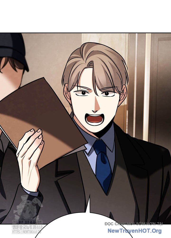 Sống Như Một Diễn Viên Chap 130 - Next Chap 131