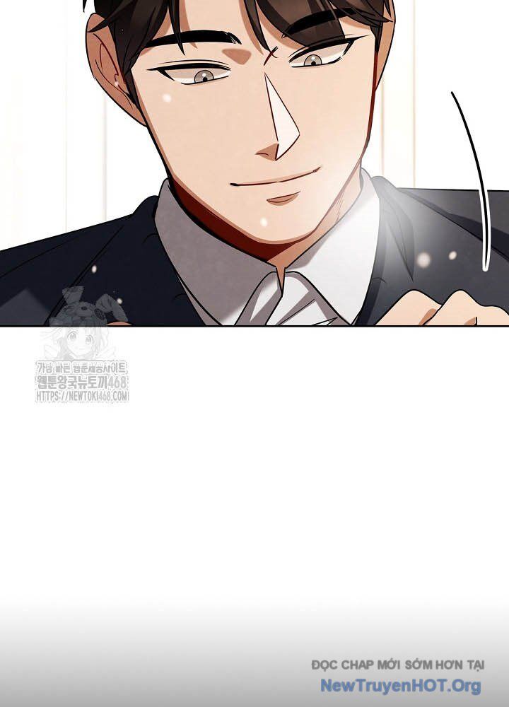 Sống Như Một Diễn Viên Chap 130 - Next Chap 131