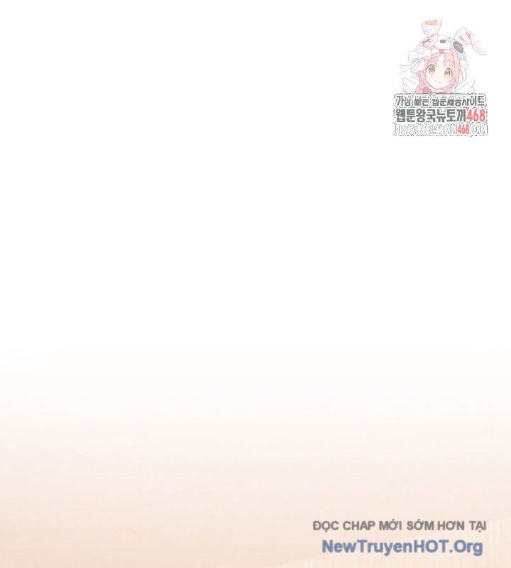 Sống Như Một Diễn Viên Chap 133 - Next Chap 134