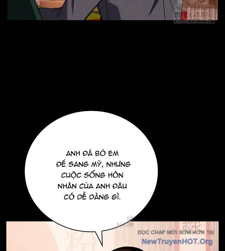 Sống Như Một Diễn Viên Chap 133 - Next Chap 134