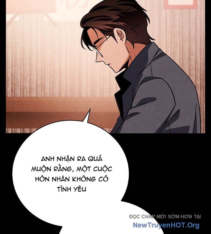 Sống Như Một Diễn Viên Chap 133 - Next Chap 134
