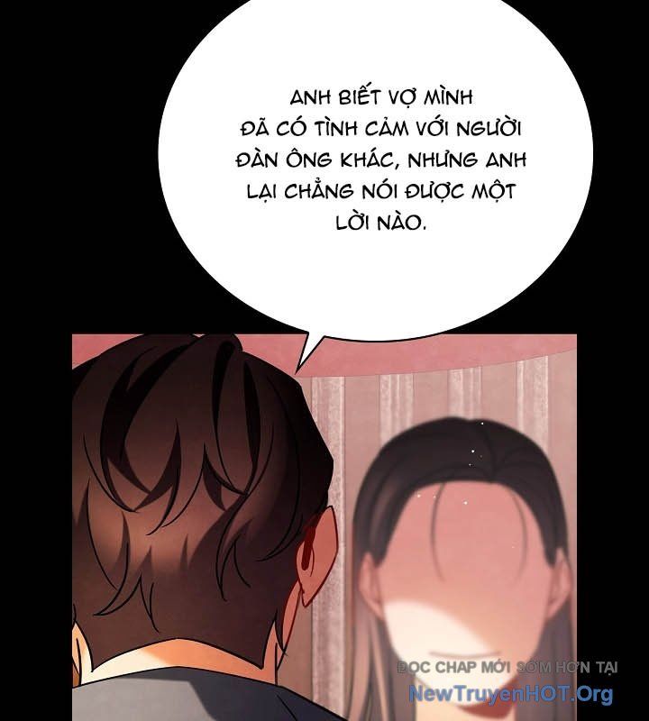 Sống Như Một Diễn Viên Chap 133 - Next Chap 134