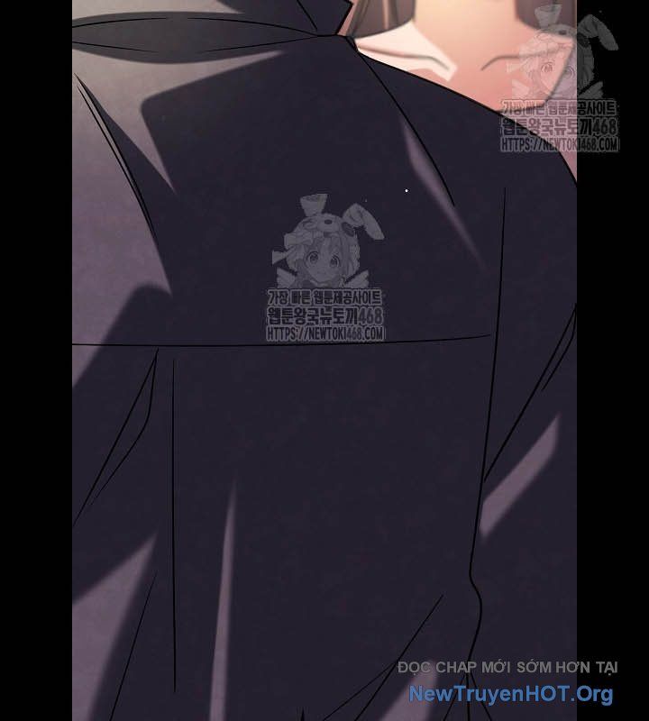 Sống Như Một Diễn Viên Chap 133 - Next Chap 134