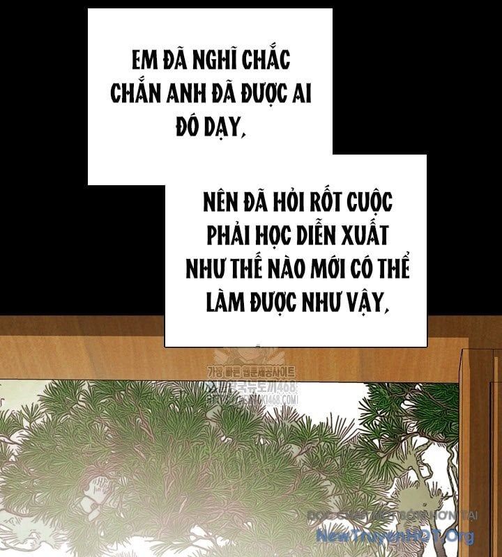 Sống Như Một Diễn Viên Chap 134 - Next Chap 135