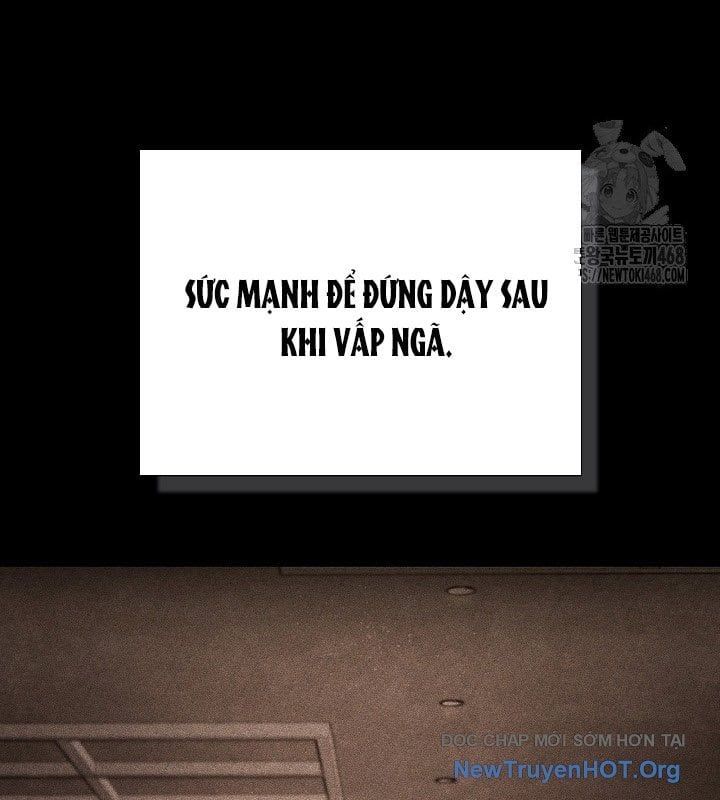 Sống Như Một Diễn Viên Chap 134 - Next Chap 135