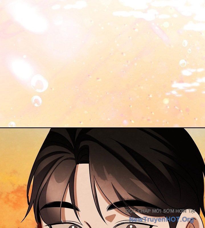 Sống Như Một Diễn Viên Chap 134 - Next Chap 135